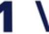 Switzerland: First close and first investment of FORTY51 Ventures I