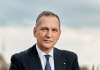 The Netherlands: Affidea maintains growth trajectory with acquisitions in three countries