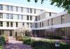 The Netherlands: Aedifica and Korian combine to invest in Almere care home