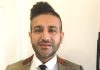 UK: Indy Purewal takes up CFO role at Marsden Weighing Group