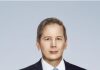 Finland: Terveystalo appoints Pajunen to CFO role