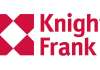 Europe: Healthcare investment market continues trajectory of robust growth, says Knight Frank