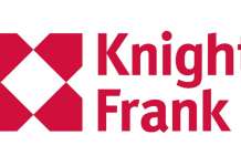 Europe: Healthcare investment market continues trajectory of robust growth, says Knight Frank