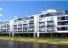 Belgium: Aedifica acquires two established care properties in Belgium