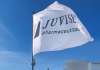 France: Juvisé Pharmaceuticals secures €550m refinancing from Hayfin Capital Management