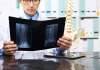 France: Spineway expands into disc prosthesis with acquisition of Spine Innovations