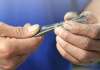 Germany: Gilde takes first steps in surgical instrument making with acquisition of Chr. Diener