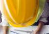 Belgium: Cofinimmo acquires two healthcare sites in Germany and builds in Spain