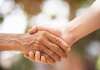Benelux: Gimv sells stake in Eurocept Group back to founder