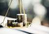 Hong Kong: Akeso Biopharma completes HK$582m private placement