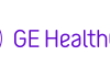 Global: GE split to provide greater focus on healthcare – in purple