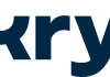 Sweden: Kry secures latest major funding round
