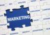 India: SPAG joins FINN to expand healthcare PR presence in Asia