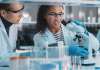 The Netherlands: Biosynth Carbosynth expands peptide offering with Pepscan