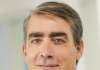 France: ImCheck solidifies financial position with €96m Series C
