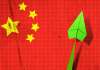 China: United Imaging Healthcare shares jump higher following IPO