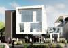 Ireland: Aedifica increases portfolio in Ireland with acquisition of four care properties
