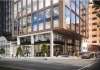 Australia: First direct healthcare property acquisition for ISPT and HESTA partnership