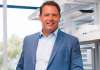 Netherlands: Mackison made CEO at Vico Therapeutics