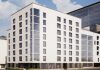 Finland: Aedifica invests €16m in development of two care properties
