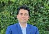 France: Affluent Medical appoints Ladet as CEO as part of governance change