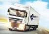 Italy: UPS to acquire Bomi from ArchiMed