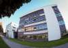 Hungary: Eurofins enhances biopharma product testing offering in Hungary