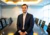 New Zealand: Orion Health appoints Porter CEO after 30 years of Ian McCrae