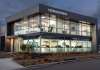 New Zealand: Marken delivers New Zealand medical courier business to UPS
