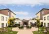 Germany: Cofinimmo set to acquire nursing home in Germany