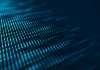 UK: Inflexion sells Pharmaspectra to IQVIA