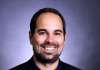 Germany: Ulmer-Weber rises through SHS ranks to board member