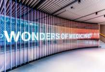 Switzerland: Novartis to acquire Tourmaline Bio for US$1.4bn
