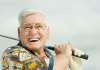 New Zealand: Summerset announces purchase of three retirement villages