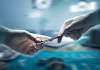 South Africa: Ascendis raises ZAR101.5m to build in medical devices and consumer health, pay down debt
