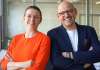 Germany: Zava and DasLab to offer medical teleconsultation and laboratory diagnostics