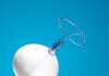 Ireland: Medtronic expands cardiac ablation portfolio with Affera acquisition