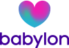 Babylon Health hires former EY partner to lead EMEA and Asia growth
