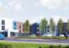 UK: Aedifica investing £13m in development of new UK care home