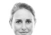 InLaw: New MedTech Europe Code of Ethical Business Practice effective January 2023