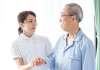 Japan: PLife REIT acquires three nursing homes in Hokkaido from Blue Melon Capital