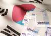 South Korea: SunBio raises around US$4.8m through issuance of new shares in Korea