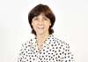 InConversation: Investors in Healthcare meets… Sylvie Ponchaut, MD of BioWin