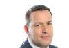 The Netherlands: Blomfield to chair Affidea’s new Supervisory Board as Recchi steps away from CEO role