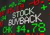 Ireland: Theravance Biopharma announces tender offer as part of Capital Return Programme