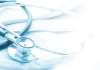 Australia: Avance Clinical expands into North America with C3 Research acquisition