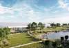 New Zealand: FPH targets growth with plans to build new campus