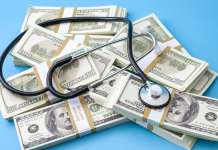 Healthcare’s inflation-linked health check