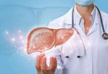 UK: Terumo to acquire OrganOx for US$1.5bn in one of the largest-ever deals in the UK medtech sector