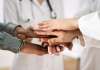 UAE: Pure Health invests US$500m for minority stake in Ardent Health